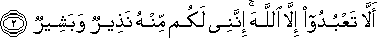 11_2.gif