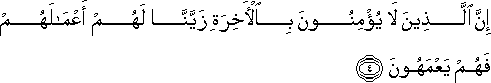 27_4.gif