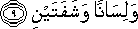 90_9.gif