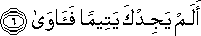 93_6.gif