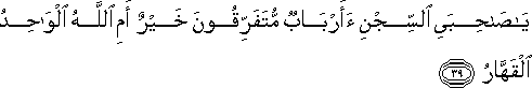 12_39.gif