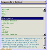 k_bilgisayar-terimleri-sozlugu-1308577479.jpg
