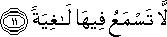 88_11.gif