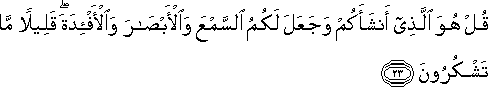 67_23.gif