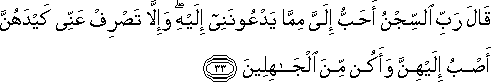 12_33.gif