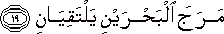 55_19.gif