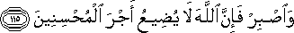 11_115.gif