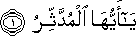 74_1.gif