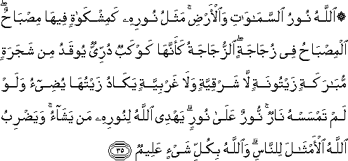 24_35.gif