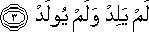 112_3.gif