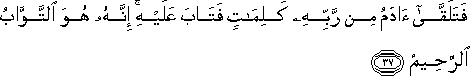 2_37.gif