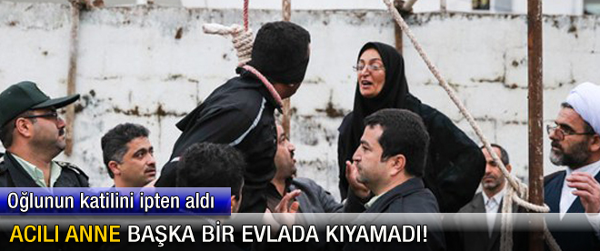 oglunun-katilini-son-anda-ipten-kurtardi-1424203.jpg