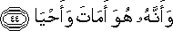 53_44.gif