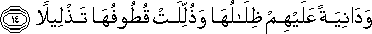 76_14.gif