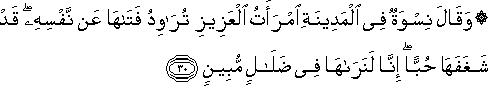 12_30.gif