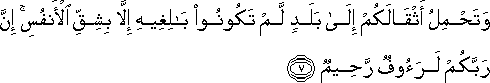 16_7.gif