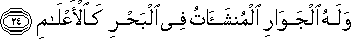 55_24.gif