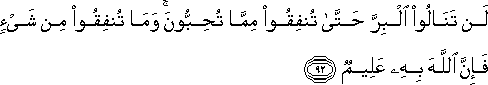 3_92.gif