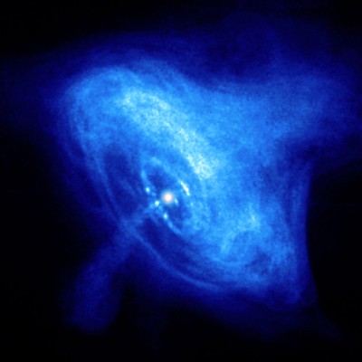 3925542754_f5caae6801.jpg