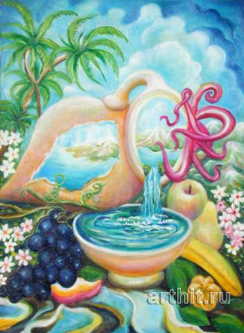 0042-surreal-still-life.jpg