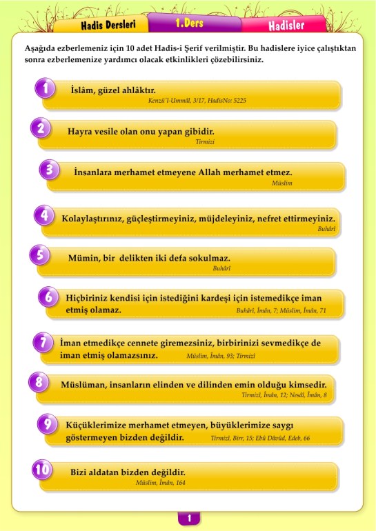 Hadis_ezber_1.jpg