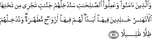 4_57.gif