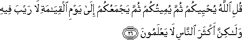 45_26.gif