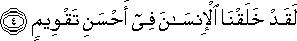 95_4.gif