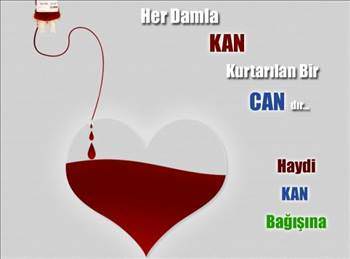 kan_bagisi_d.jpg