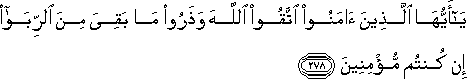 2_278.gif