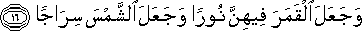 71_16.gif