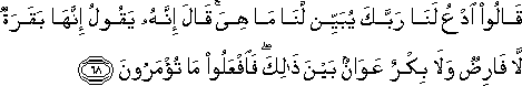 2_68.gif