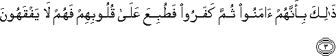 63_3.gif