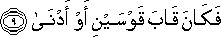 53_9.gif