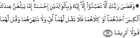 17_23.gif