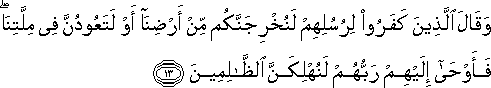 14_13.gif