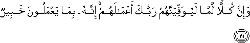11_111.gif