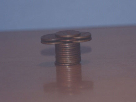 1979-10-00-Penny13.jpg