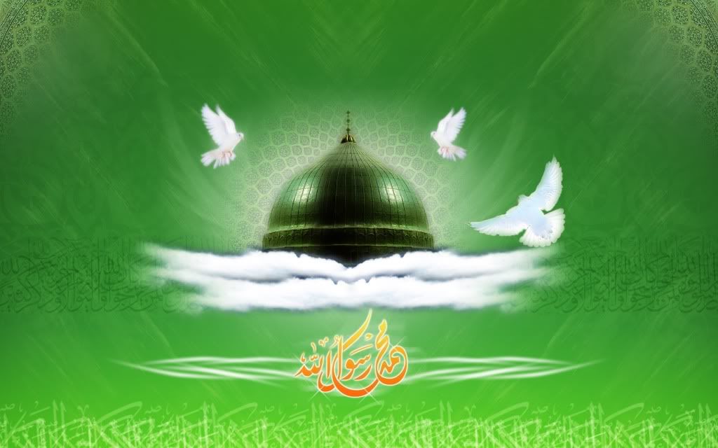 IslamicWallpapers34.jpg