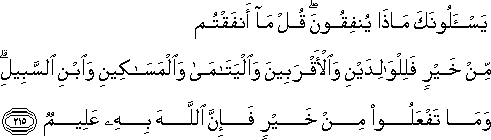 2_215.gif