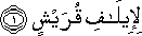 106_1.gif