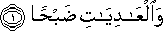 100_1.gif