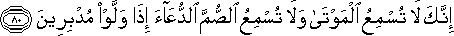 27_80.gif
