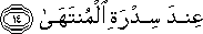 53_14.gif