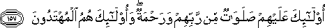 2_157.gif