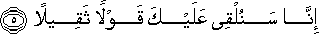 73_5.gif