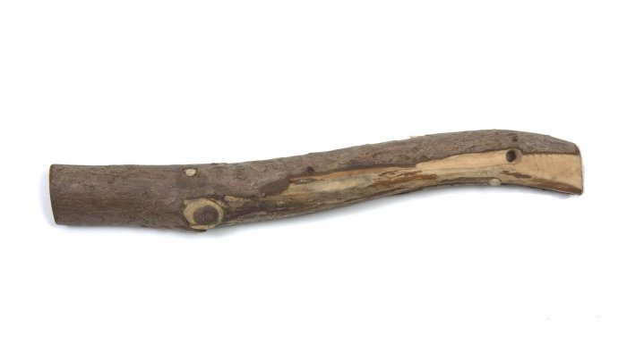 stick.jpg
