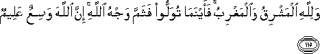 2_115.gif