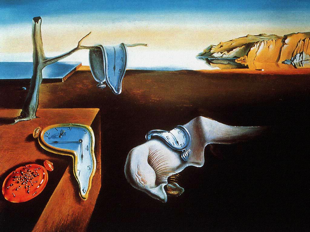SURREAL+ART+10.jpg