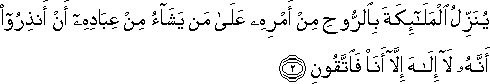 16_2.gif